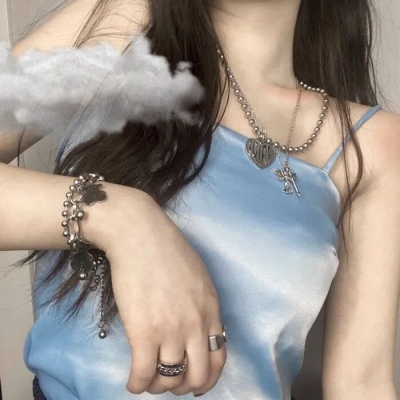 兽设质感表现技巧福瑞交流群